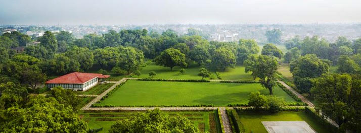 598/The Gateway Hotel Ganges - Varanasi 017.jpg